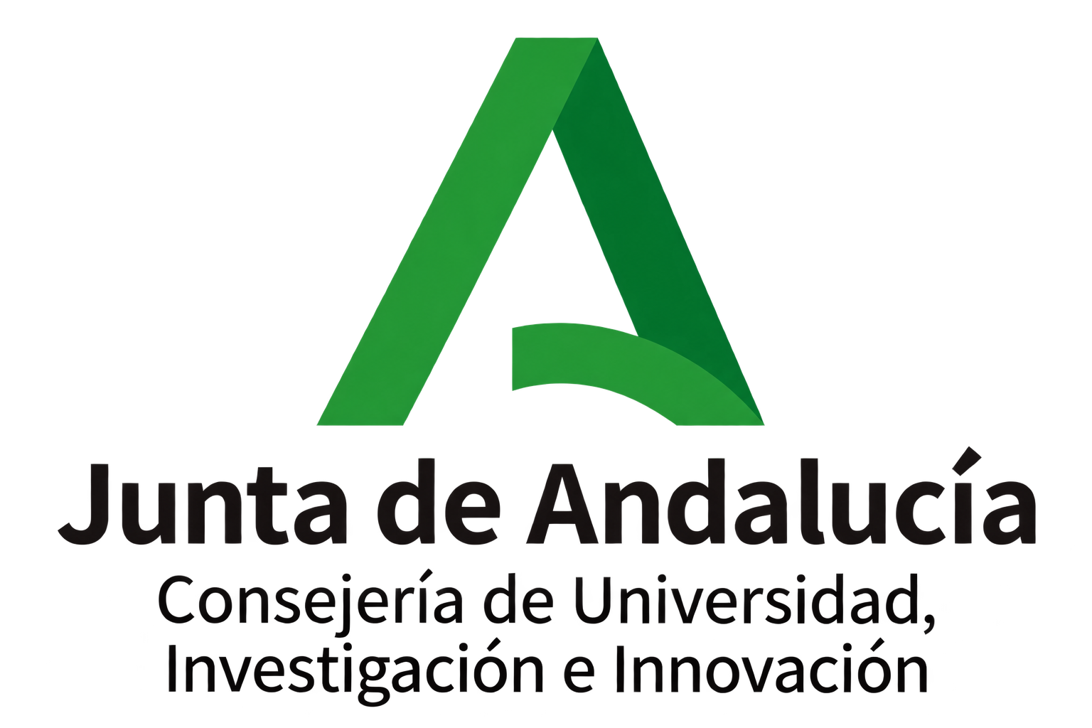 Junta de Andalucía - Consejería de Universidad, Investigación e Innovación