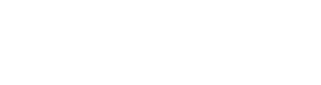 Academia Andaluza de Agricultura